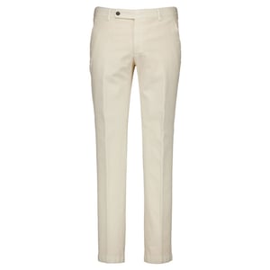 Berwich Morello-gd pantalons ab0015x