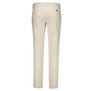 Berwich Morello-gd pantalons ab0015x