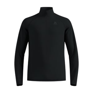 Odlo Midlayer 1/2 zip besso