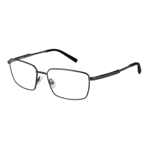 Timberland Brilframe TB50005 007 55