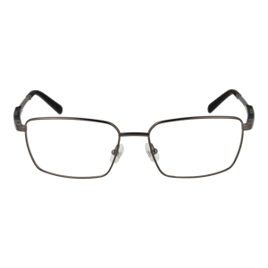Timberland Brilframe TB50005 007 55