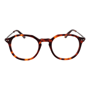 Signature Brilframe YK1802 332