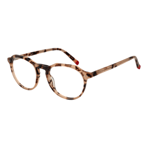 Signature Brilframe KIS1805 322 50