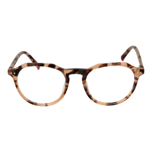 Signature Brilframe KIS1805 322 50