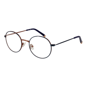 Signature Brilframe KIS1804 535 48