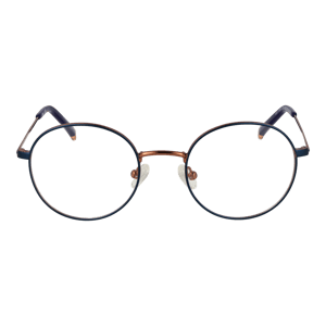 Signature Brilframe KIS1804 535 48