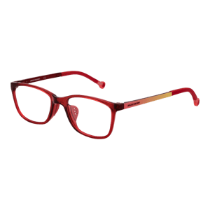 Skechers Brilframe SE1667-D 066 48