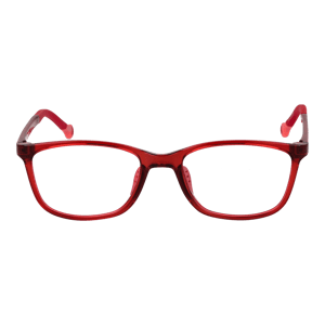 Skechers Brilframe SE1667-D 066 48