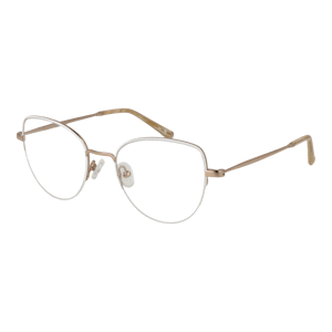 Signature Brilframe ML1904 011