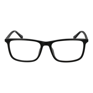 Timberland Brilframe TB50021-H 001 56
