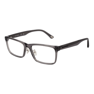 Skechers Glasögonbåge SE3382-D 020 55