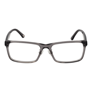 Skechers Glasögonbåge SE3382-D 020 55