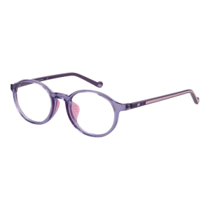 Skechers Glasögonbåge SE1193-D 081 47