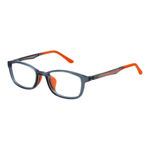 Skechers Glasögonbåge SE1192-D 020 47