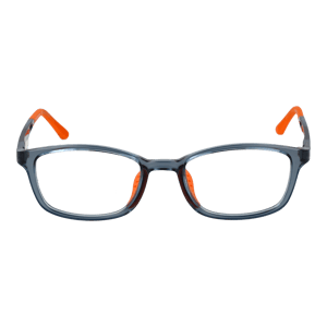 Skechers Glasögonbåge SE1192-D 020 47