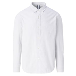 Profuomo Casual shirt