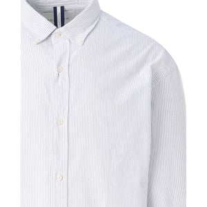 Profuomo Casual shirt