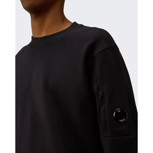 C.P. Company Heren sweatshirts crew neck