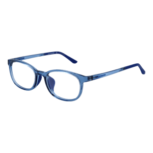 Skechers Glasögonbåge SE1191-D 084 48