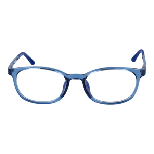 Skechers Glasögonbåge SE1191-D 084 48