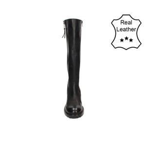 Bullboxer 6rf0091201