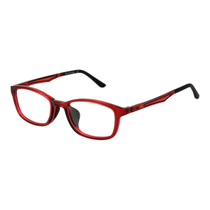 Skechers Glasögonbåge SE1192-D 066 47