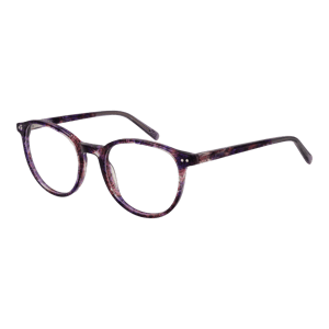 Signature Brilframe KIS1802 914 49