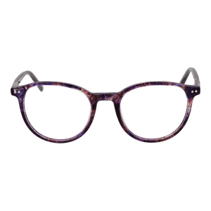 Signature Brilframe KIS1802 914 49