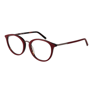 Signature Brilframe ML1704 742 50