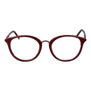 Signature Brilframe ML1704 742 50