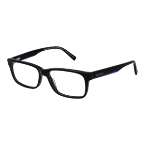 Timberland Brilframe TB1847 001 55