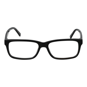 Timberland Brilframe TB1847 001 55