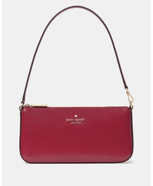 Gemini Convertible Wristlet