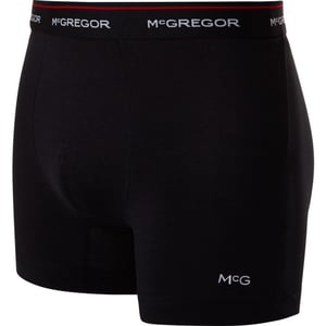 McGregor Boxershort 6-pack