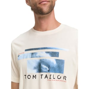 Tom Tailor 1048585