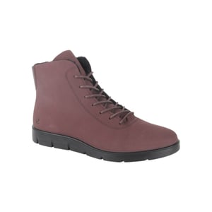 ECCO 282403-61333 dames veterboots sportief