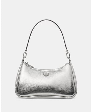 Kayla Small Convertible Shoulder Bag