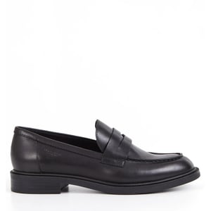 Vagabond Amina loafers black loafers dames