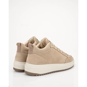 Rehab Sneakers