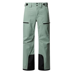 The North Face Skibroek heren