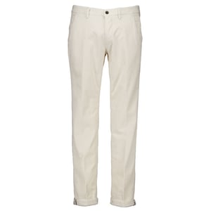 Mason's Torinostyle vbe014