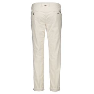 Mason's Torinostyle vbe014