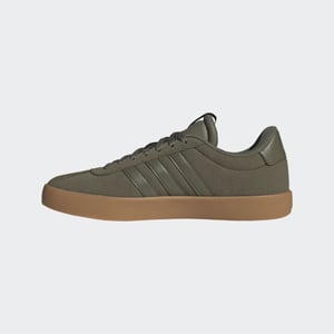 Adidas vl court 3.0 lage sneakers heren -
