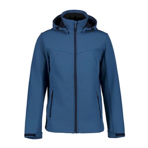 Icepeak brimfield functioneel jack heren -