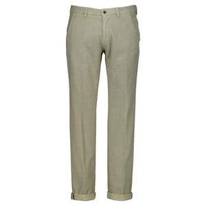 Mason's Torinostyle cbe23s3