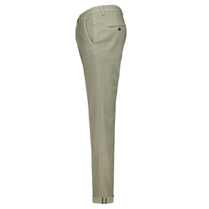 Mason's Torinostyle cbe23s3