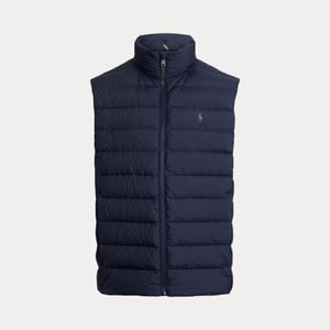Ralph Lauren 710967775