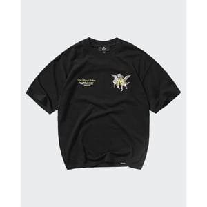 Represent Heren legacy cherubs t-shirt