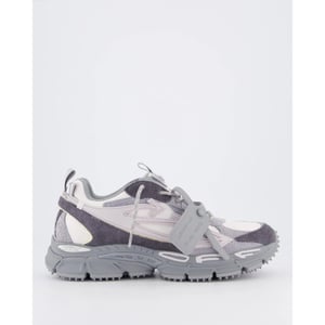 Off White Heren ow be right back sneaker