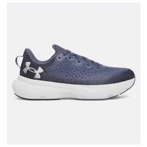 Under Armour Ua infinite-gry